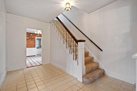 99 Acton St, Maynard, MA 01754 photo 3