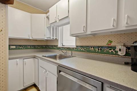 99 Acton St, Maynard, MA 01754 photo 9