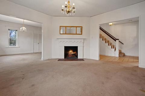 99 Acton St, Maynard, MA 01754 photo 4