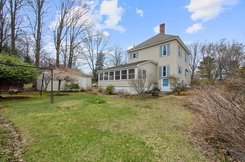 99 Acton St, Maynard, MA 01754 photo 16