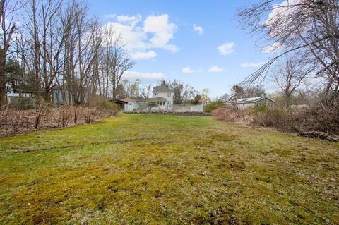 99 Acton St, Maynard, MA 01754 photo 19