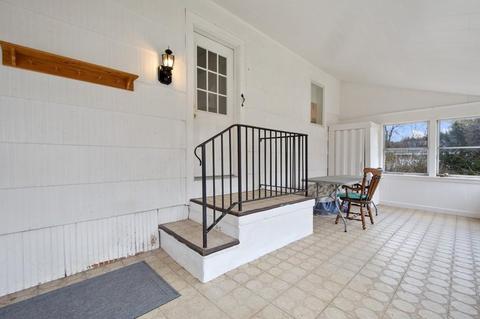 99 Acton St, Maynard, MA 01754 photo 15