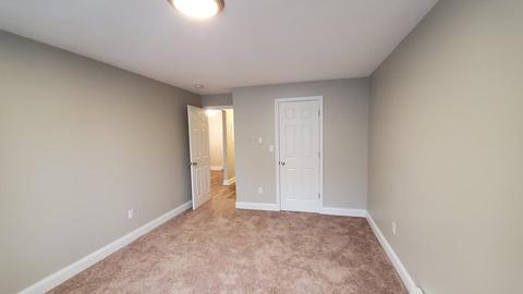 51 Will Dr #128, Canton, MA 02021 photo 6