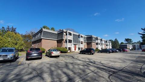 51 Will Dr #128, Canton, MA 02021 photo 2
