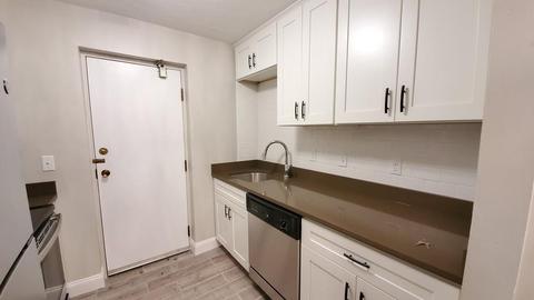51 Will Dr #128, Canton, MA 02021 photo 14