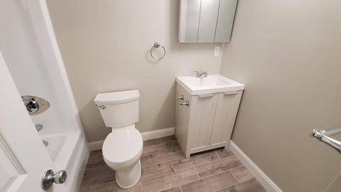 51 Will Dr #128, Canton, MA 02021 photo 8
