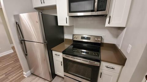 51 Will Dr #128, Canton, MA 02021 photo 12