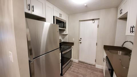 51 Will Dr #128, Canton, MA 02021 photo 11