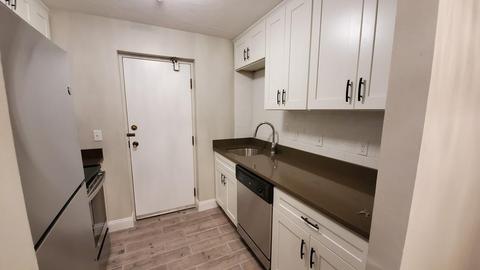 51 Will Dr #128, Canton, MA 02021 photo 10