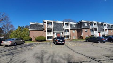 51 Will Dr #128, Canton, MA 02021 photo 1