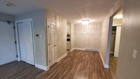 51 Will Dr #128, Canton, MA 02021 photo 4