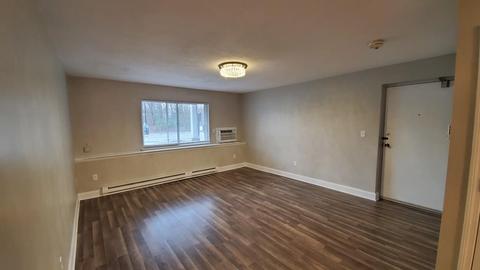 51 Will Dr #128, Canton, MA 02021 photo 5