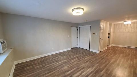 51 Will Dr #128, Canton, MA 02021 photo 3