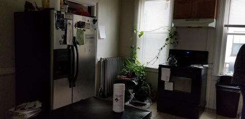 152 Bowles St, Springfield, MA 01109 photo 8
