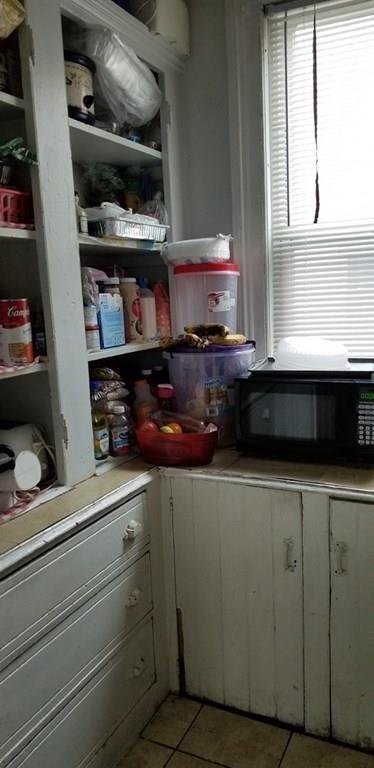 152 Bowles St, Springfield, MA 01109 photo 9