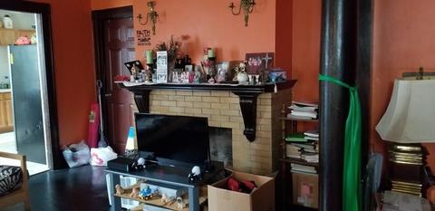 152 Bowles St, Springfield, MA 01109 photo 5