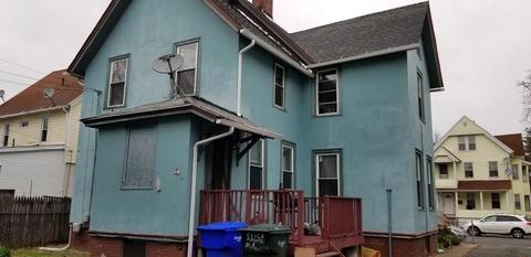152 Bowles St, Springfield, MA 01109 photo 4