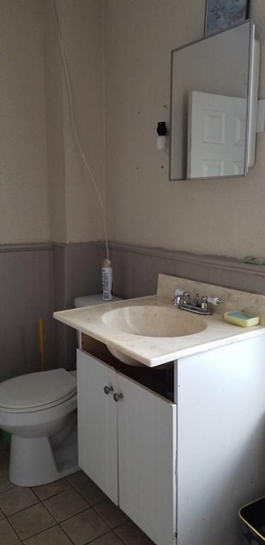 152 Bowles St, Springfield, MA 01109 photo 10