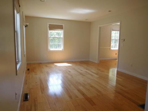 40 Carillon Cir, Easthampton, MA 01027 photo 15