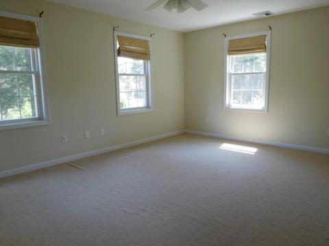 40 Carillon Cir, Easthampton, MA 01027 photo 26