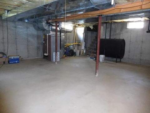 40 Carillon Cir, Easthampton, MA 01027 photo 38