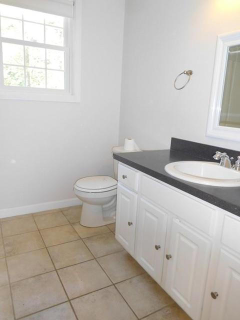 40 Carillon Cir, Easthampton, MA 01027 photo 28