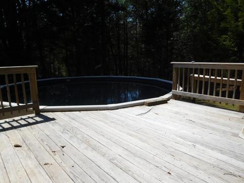 40 Carillon Cir, Easthampton, MA 01027 photo 12