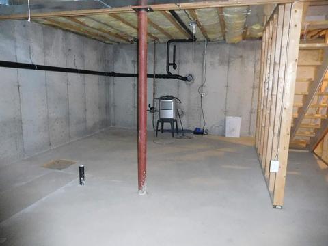 40 Carillon Cir, Easthampton, MA 01027 photo 37