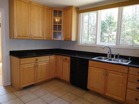 40 Carillon Cir, Easthampton, MA 01027 photo 18