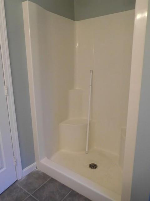 40 Carillon Cir, Easthampton, MA 01027 photo 31