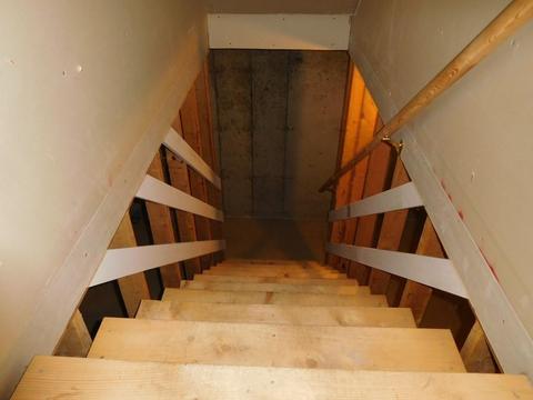 40 Carillon Cir, Easthampton, MA 01027 photo 33