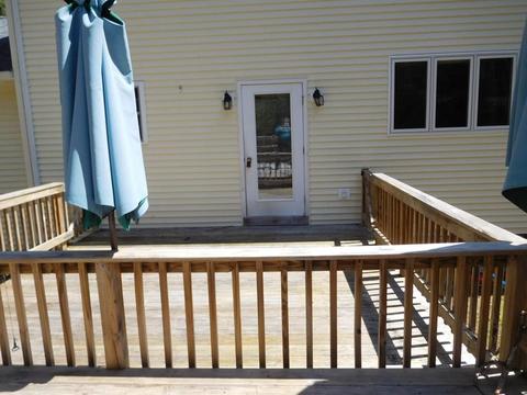 40 Carillon Cir, Easthampton, MA 01027 photo 13