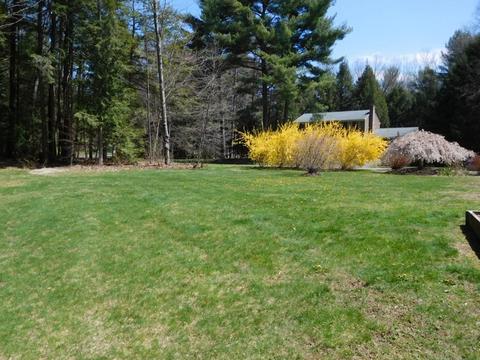 40 Carillon Cir, Easthampton, MA 01027 photo 6