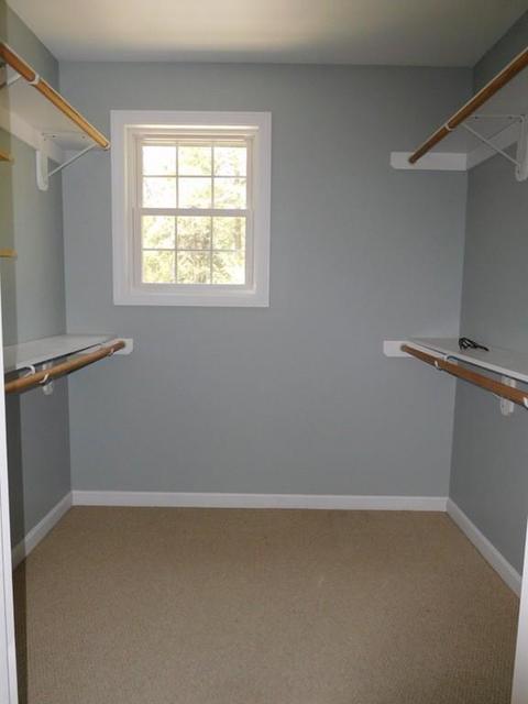 40 Carillon Cir, Easthampton, MA 01027 photo 23