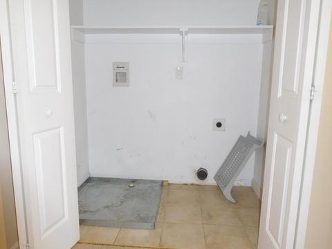 40 Carillon Cir, Easthampton, MA 01027 photo 27