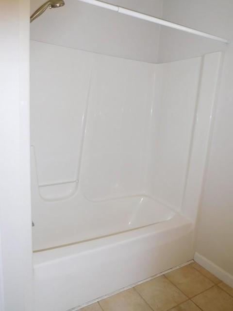 40 Carillon Cir, Easthampton, MA 01027 photo 29