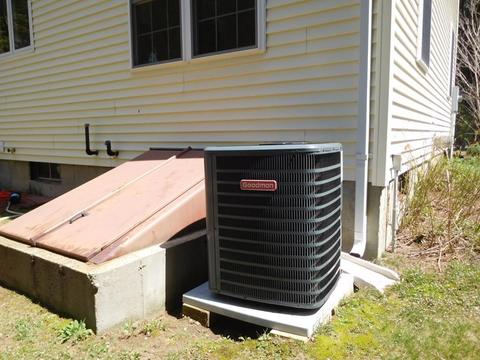 40 Carillon Cir, Easthampton, MA 01027 photo 11
