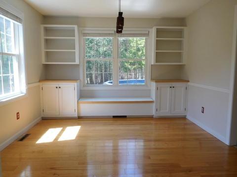40 Carillon Cir, Easthampton, MA 01027 photo 16