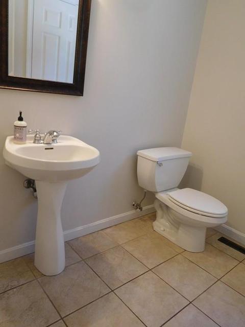 40 Carillon Cir, Easthampton, MA 01027 photo 30