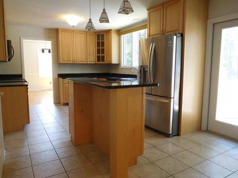 40 Carillon Cir, Easthampton, MA 01027 photo 20