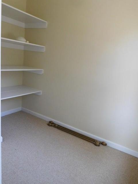 40 Carillon Cir, Easthampton, MA 01027 photo 25