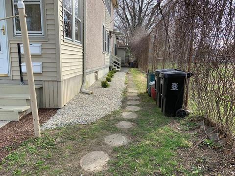 85 Call, Chicopee, MA 01013 photo 3