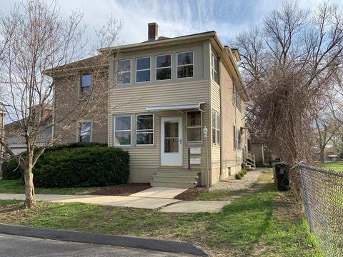 85 Call, Chicopee, MA 01013 photo 2