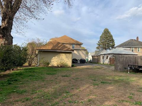 85 Call, Chicopee, MA 01013 photo 5