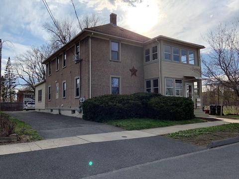 85 Call, Chicopee, MA 01013 photo 1