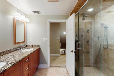82 Walnut St, Walpole, MA 02081 photo 20