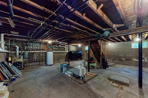 82 Walnut St, Walpole, MA 02081 photo 36