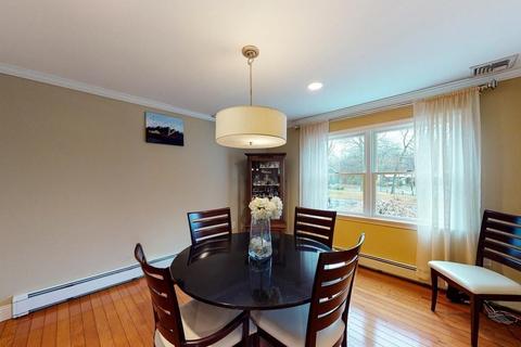 82 Walnut St, Walpole, MA 02081 photo 6