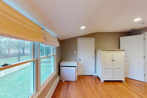 82 Walnut St, Walpole, MA 02081 photo 22