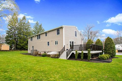 82 Walnut St, Walpole, MA 02081 photo 28